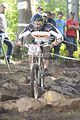 gdc_ilmenau_07_07_2012_1484